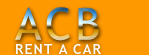 Mietwagen benicarlo